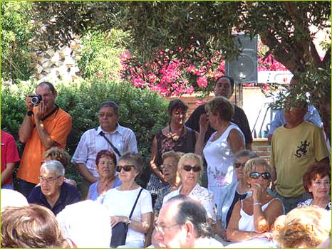 11 Setembre 2006