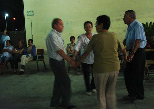 ampliar