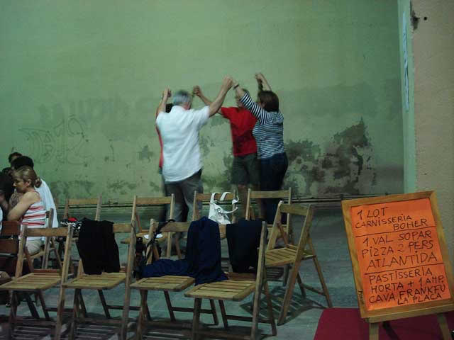 ampliar