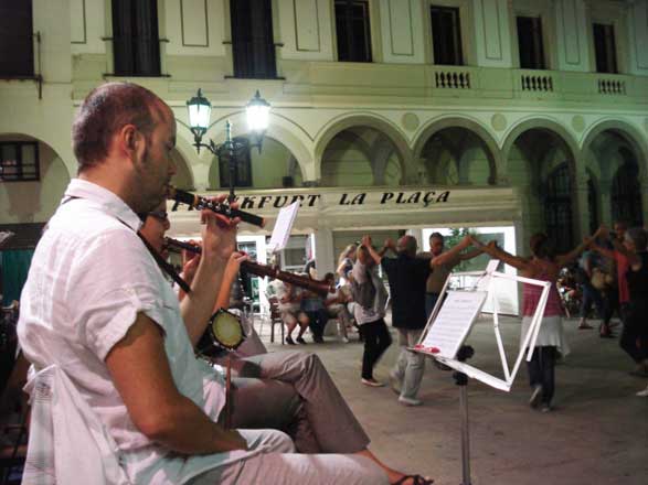 ampliar