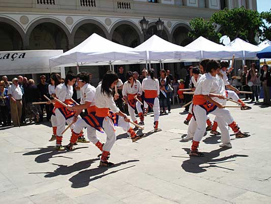 ampliar