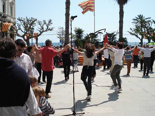 ampliar