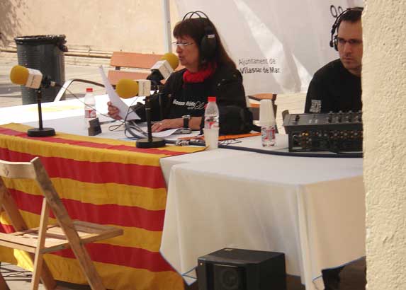 ampliar