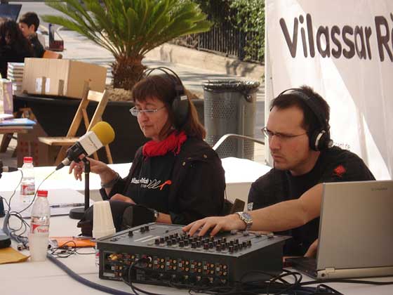 ampliar