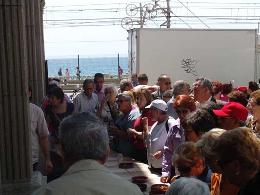 ampliar