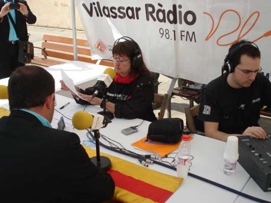 ampliar