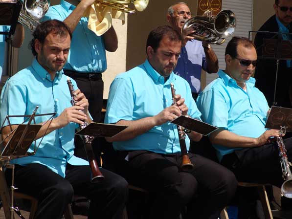 ampliar