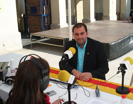 ampliar