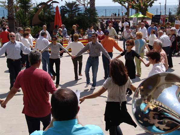 ampliar