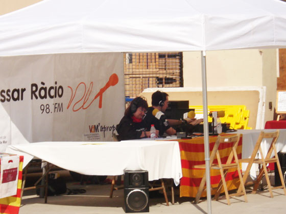 ampliar