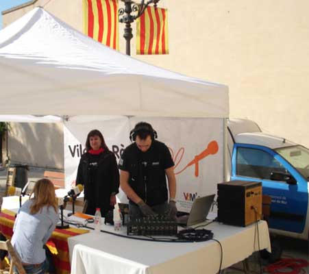 ampliar