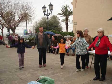 ampliar
