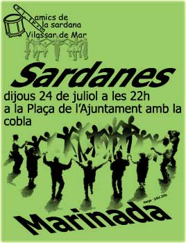 dijous, 24 de juliol 2008