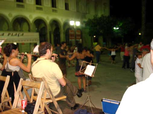 ampliar 