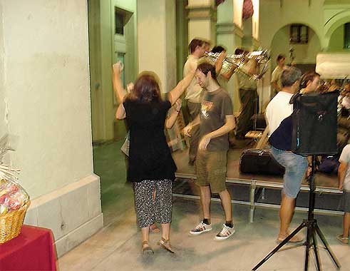 ampliar