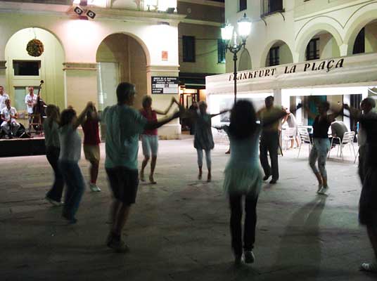 ampliar