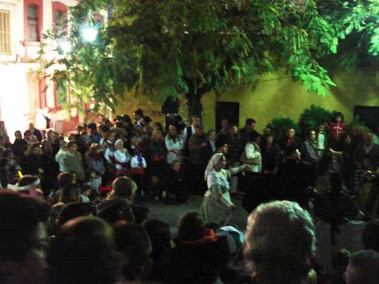 ampliar