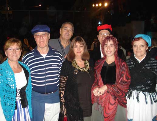 ampliar