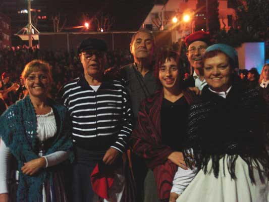 ampliar