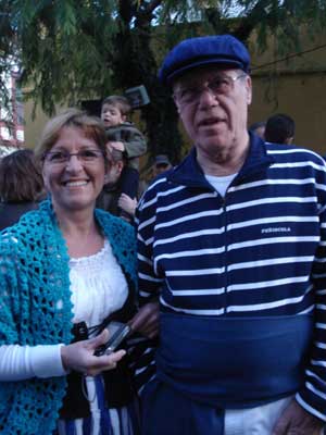 ampliar