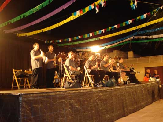 ampliar