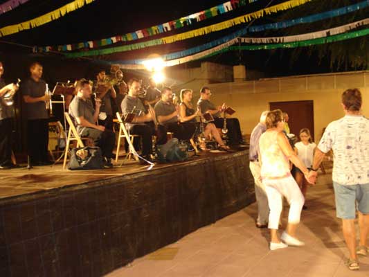 ampliar