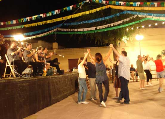 ampliar