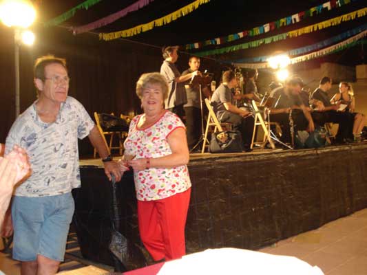 ampliar