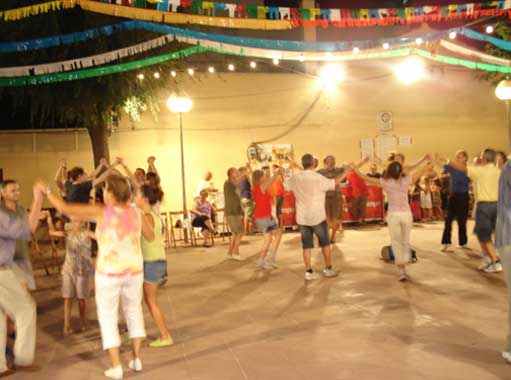 ampliar