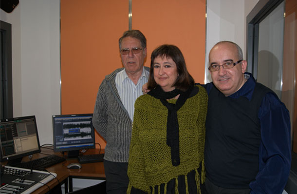ampliar