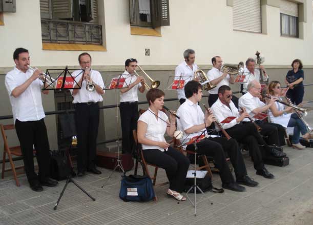 ampliar