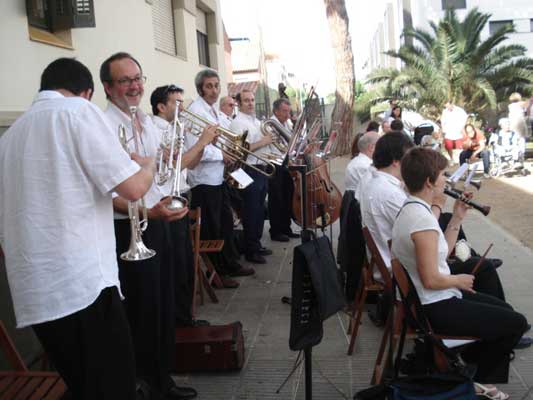 ampliar