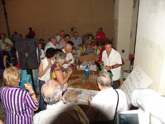ampliar