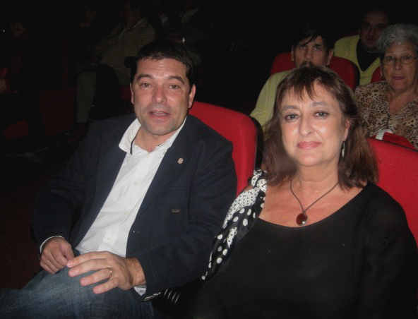 ampliar