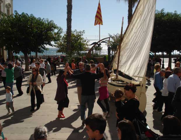 ampliar