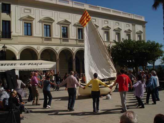 ampliar