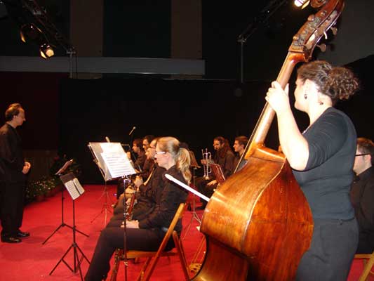 ampliar