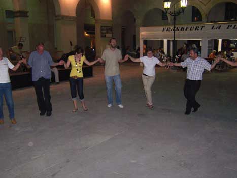 curset juliol 2007
