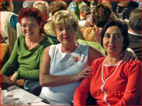 ampliar