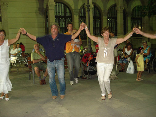 ampliar