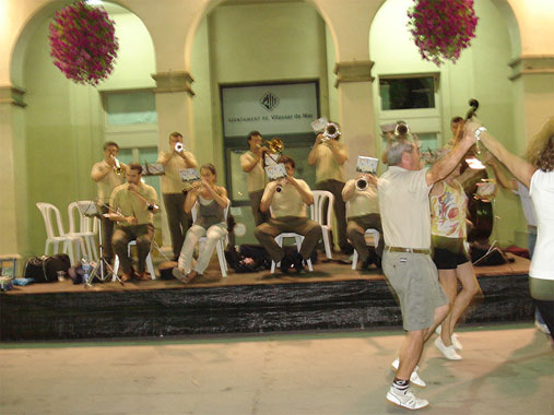 ampliar