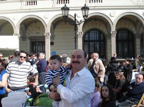 ampliar