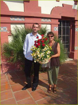 11 Setembre 2006