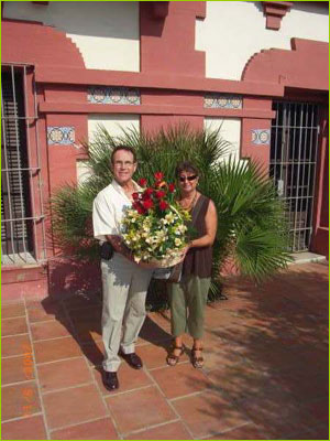 11 Setembre 2006