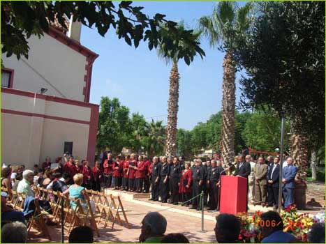 11 Setembre 2006