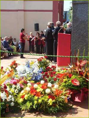 11 Setembre 2006