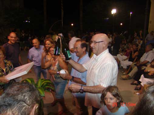 ampliar