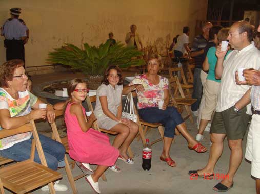 ampliar