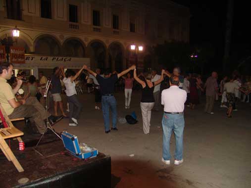 ampliar