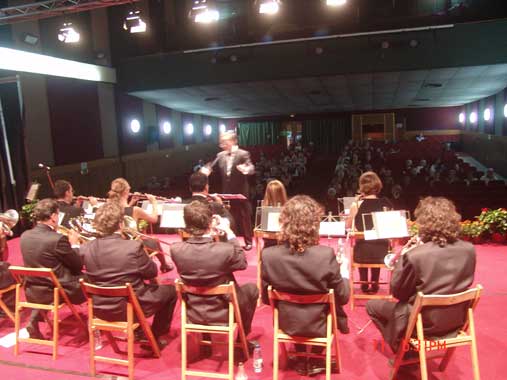 ampliar